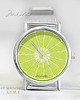 zegarki damskie Lime Watch + box