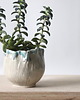 wazony Mały wazon ceramiczny