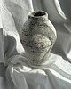 wazony Wazon ceramiczny ręcznie wykonany