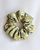 gumki do włosów Gumka do włosów Scrunchie Summer Muse