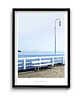 plakaty Plakat Sopot