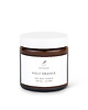 zapachy - inne Świeca HOLY ORANGE 120 ml