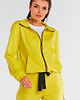 bluza bez kaptura damska Bluza C246