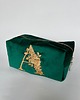 kosmetyczki Kosmetyczka Box z monogramem