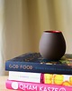 kubki Ceramiczne matero, kubek do picia yerba mate.
