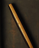 wałki do ciasta Francuski wałek 38 cm