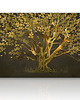 obrazy Obraz na płótnie do salonu drzewem 120x80cm