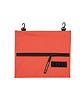 pokrowce i etui - organizery Organizer SLIM carrot SMALL