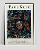plakaty Paul Klee - Exhibition Poster