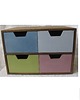 organizery Organizer