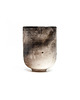 kubki Ceramiczny Kubek Unikat Handmade