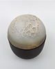 pojemniki kuchenne Pojemnik MOONROCK