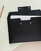 etui na laptopa Laptop Case 13