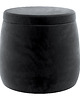 pufa dla dziecka Puf Candy Jar