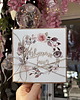 kartki scrapbooking Ręcznie robiona kartka na dzień ojca dla kochanego taty - pomysł na prezent h