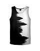 t-shirty dla dziewczynki Bokserka Top Girl DR.CROW Scratch
