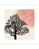 plakaty Tree I Plakat
