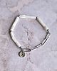 bransoletki srebrne Bransoletka Classy Sassy Stones