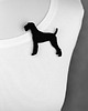 broszki  FeltDog10