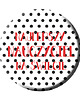 magnesy Magnes dla Nauczyciela na dzień Nauczyciela