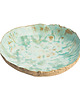 patery i talerze Patera ceramiczna