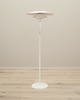 lampy podłogowe Lampa podłogowa, duński design, lata 70, produkcja: Dania