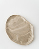 pojemniki na biżuterię Talerzyk MARBLE 01