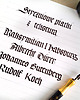 Warsztaty inne Styczeń z teksturą minikurs: 4 spotkania, 10-31.01.2025