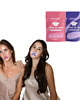 akcesoria różne Zestaw GLOW SLEEP DUO (Plastry do spania + plastry z kolagenem)
