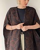 kamizelki damskie Aquarius Cape (wełna)