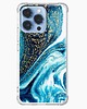 etui na telefon Etui Anti Shock case wzory - ES136