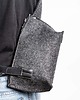 torebki mini Torba crossbody