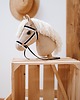 zabawki - inne Hobby Horse Konik na patyku