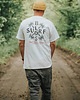t-shirty męskie Koszulka Blds Surf