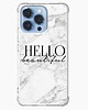 etui na telefon Etui Anti Shock case wzory - ES138
