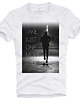 t-shirty męskie T-shirt męski UNDERWORLD Runner