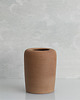 wazony THE EARTH LOESS '24 wazon ceramiczny