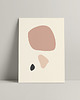 grafiki i ilustracje Floyo Distracting Thoughts