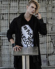 t-shirty męskie T-shirt #fuck the dresscode