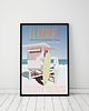 plakaty Plakat Florida