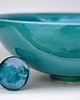 umywalki Umywalka ceramiczna - Emerald
