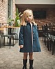 kurtki i płaszcze dla dziewczynki New horizon coat