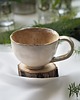 kubki Kubek ceramiczny 350ml