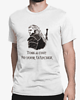 t-shirty męskie Wiedźmin koszulka