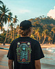t-shirty męskie Koszulka Journey