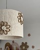 lampy do pokoju dziecka Lampa wisząca  Bloom