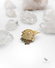 broszki Pin" ptak"