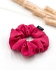 gumki do włosów Scrunchie/frotka 100% Jedwab