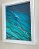 obrazy Obraz morza 33*24 cm