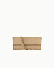portfele damskie "All in one" wallet 4w1, edycja limitowana